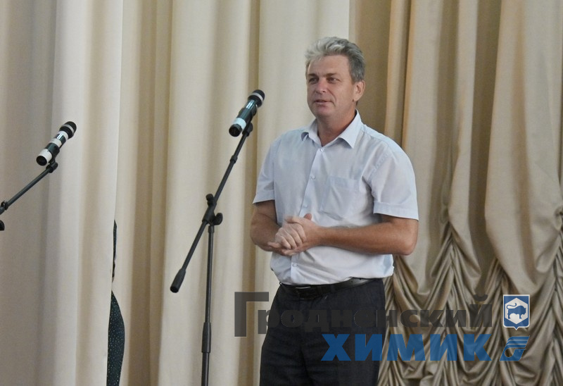 566778906767hkj (42).jpg